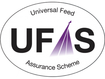 Image result for universal feed assurance scheme