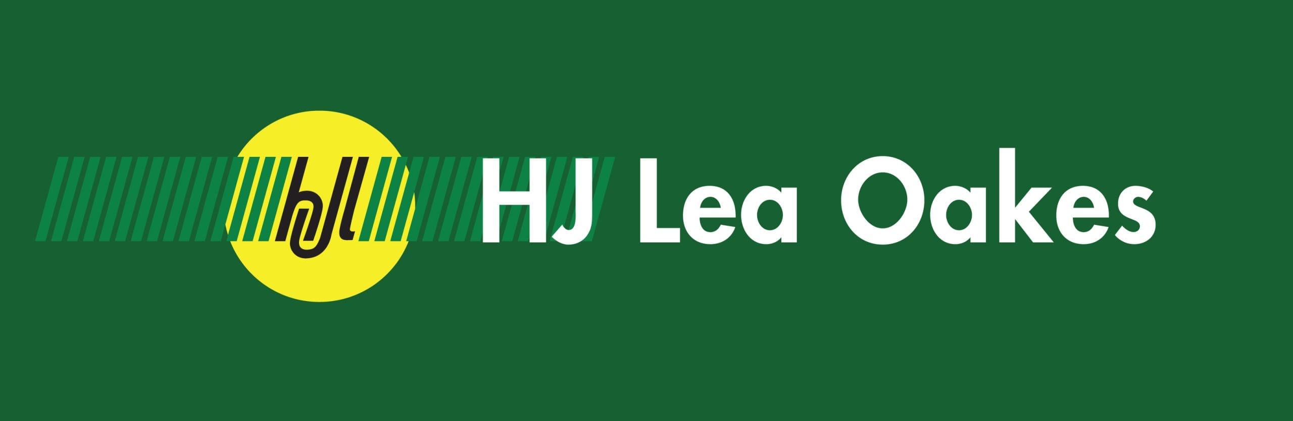 HJ Lea Oakes